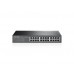 TP-Link TL-SG1024D 24-Port Gigabit Desktop/Rackmount Switch